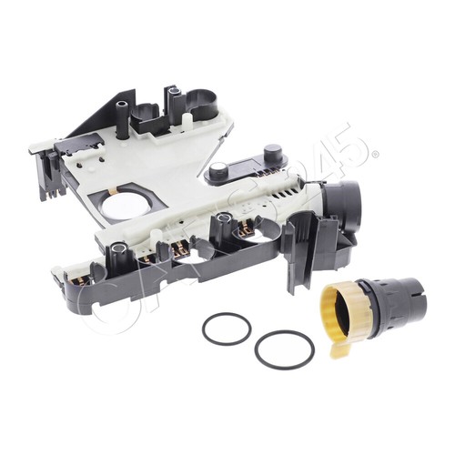 Vemo repair kit mechatronics - repair,