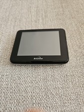 Binatone F350 Automotive GPS Receiver