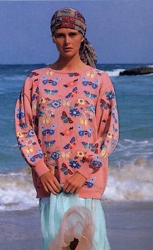 80s susan duckworth - 80s,