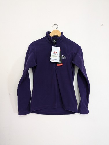 Womens bnwt mountain - bnwt, equipment