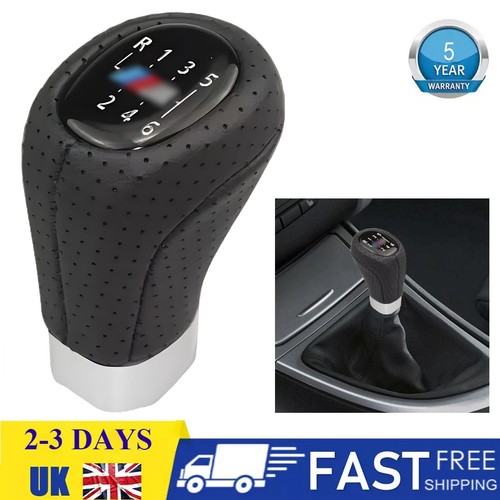 Speed shifter knob gear - speed,