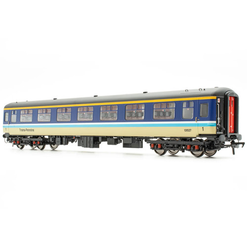 Accurascale large - accurascale, br