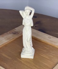 Ifestos Greek Sculpture Art