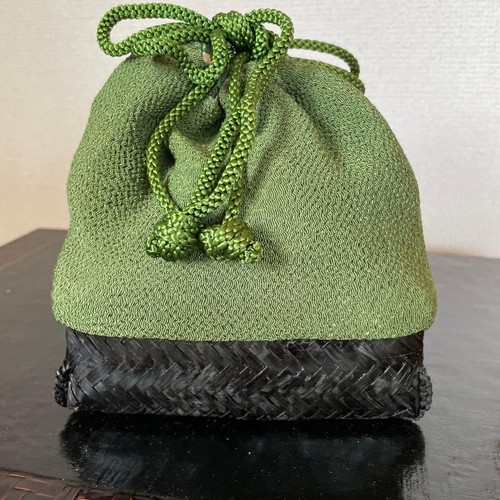 Price reduced japanese style - reduced!,