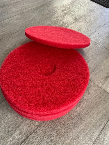 406mm 16 floor - 406mm, 16"