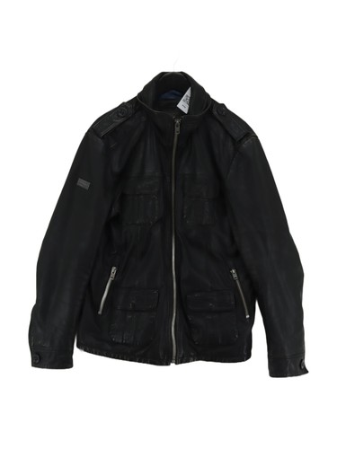 Superdry motorcycle jacket - superdry,
