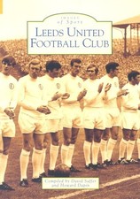Leeds United Football Club
