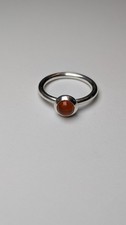Genuine Pandora Sterling