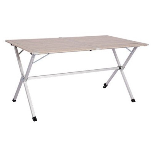 Quest elite derwent slatted - quest,