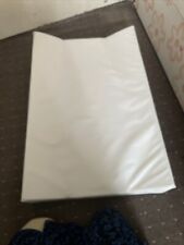 baby travel changing mat
