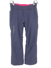The North Face Women's HyVent