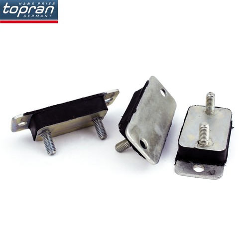 For vw transporter - 2,