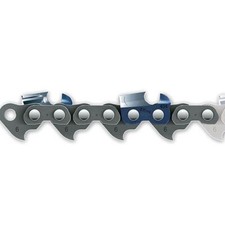 Stihl Chainsaw Chain .404 1.6mm 104 DL 36" Bar for MS 880 MS881 3946 000 0104