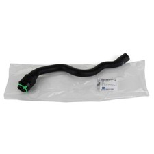 Genuine Vauxhall Astra H