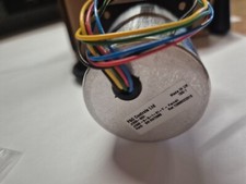 JC200BS1K1Y Penny & Giles