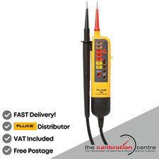 Genuine fluke t90 voltage - fluke,