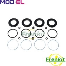 REPAIR KIT BRAKE CALIPER