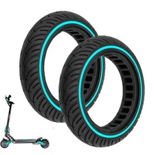 Solid puncture proof - solid,
