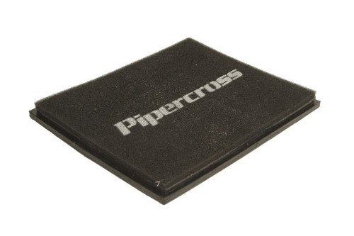 Sports air filter tupp1434 - sports,