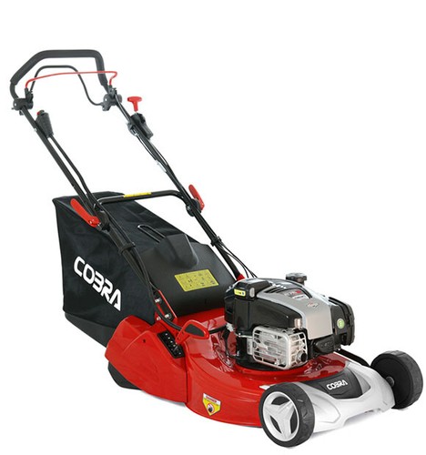 Cobra rm513spbi rear roller - rm513spbi,