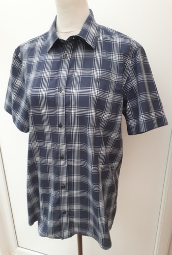 Rohan mens size - rohan, m