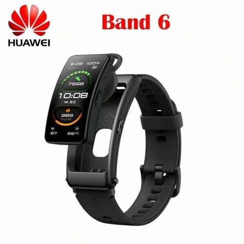 Huawei talkband width - huawei,