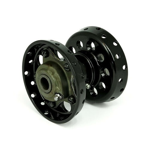 Samwel wheel hub star - samwel,
