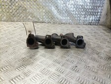 FORD MONDEO MK4 CMAX 1.8 DIESEL 2007-2015 EXHAUST MANIFOLD 4M5Q9428BB