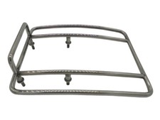 Lambretta sprint rack s1 - lambretta,