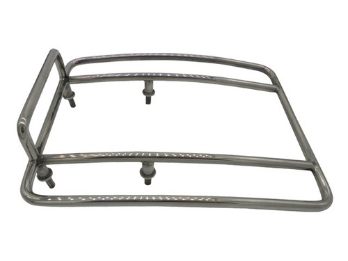 Lambretta sprint rack s1 2 - -, s1/2