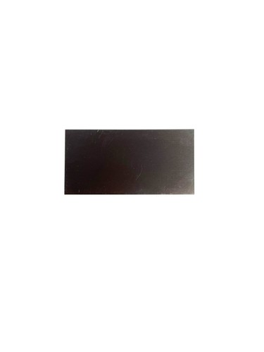Proops wood cabinet - wood,