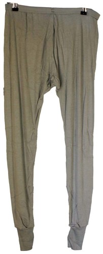 Long johnsthermal leggings - long,