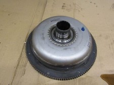 Honda Jazz Fit Mk3 L13B2 1.3