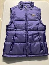 ECU East Carolina Pirates KA