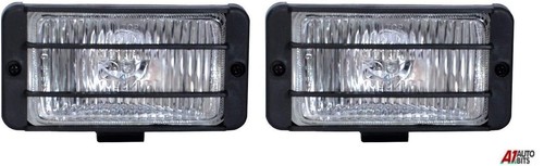 Fog spot light lights - light,