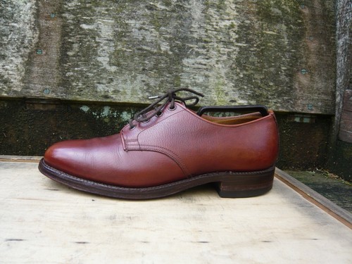 Joseph cheaney derby shoes - joseph,