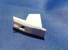 Diamond Stylus For HITACHI HT7