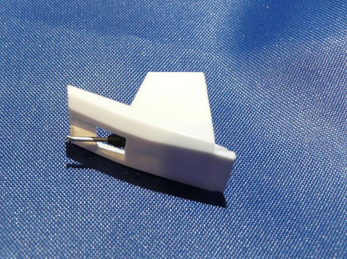 Diamond stylus for hitachi ht7 - for,