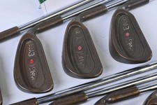 Ping Eye 2 BeCu Irons /