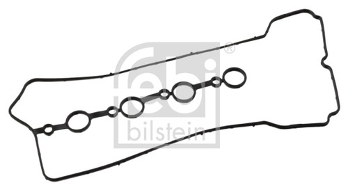 Febi bilstein 107531 gasket - febi,