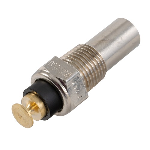 Oil temperature sender - oil,