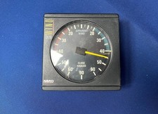 Navico CH200 Boat Wind Display (Untested)