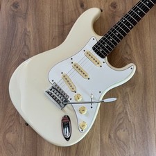 Vintage Hohner Arbor Series
