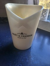 Moet & Chandon Ice Bucket