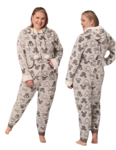Disney mickey minnie - mickey,