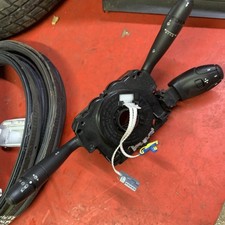 PEUGEOT PARTNER BERLINGO 11-15