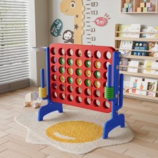 Fun Garden Game Play Set Giant