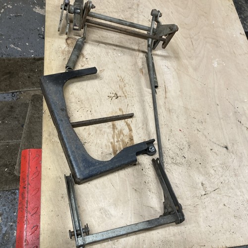 Countax westwood c800h - countax,