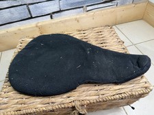 S/H Padded Fleece Racing