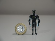 Ben 10 ALIEN X Figure _Q69